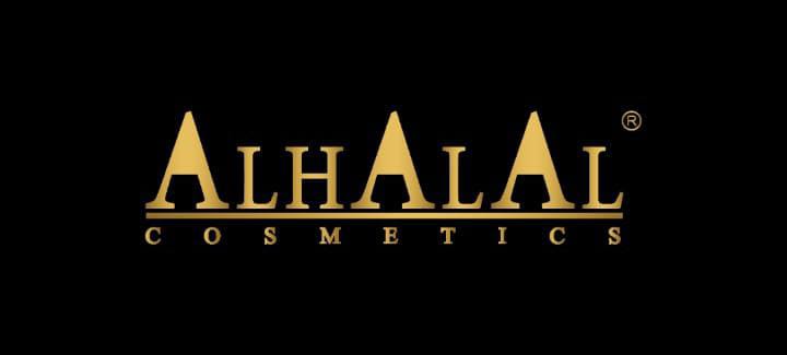 Cosmetico Prime| Halal & Natuurlijke Cosmetica -