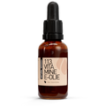 Huile de vitamine E (70 % de tocophérol)