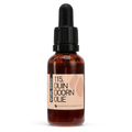Duindoornolie/Sea Buckthorn (Koudgeperst & Ongeraffineerd)