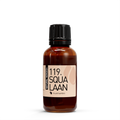 Squalane - légume (issu des olives)