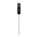 Digitale Thermometer