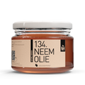 Neemolie (Koudgeperst & Ongeraffineerd)