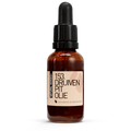 Druivenpitolie (Biologisch & Koudgeperst)