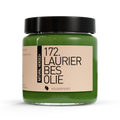 Laurierbes Olie (Koudgeperst)