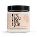 Huile de babassu (biologique et raffinée)