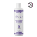 Shampoing pour le cuir chevelu sensible - Sans parfum