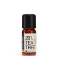 Tea Tree Etherische Olie