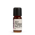 Encens Etherische Olie (Serrata)