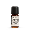 Cederhout Etherische Olie