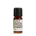 Rozemarijn Etherische Olie