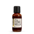 Citronella Etherische Olie