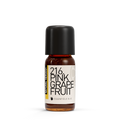 Pamplemousse rose Etherische Olie