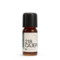 Cajeput Essential Olie
