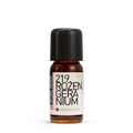 Rozengeranium Etherische Olie