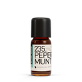Huile essentielle de menthe poivrée (Mentha Piperita)