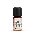 Oranjebloesem / Neroli Etherische Olie (Tunesie)