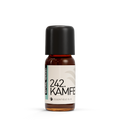 Kamfer Etherische Olie