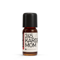 Kardemom Etherische Olie