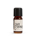 Huile essentielle de cyprès
