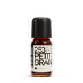 Petitgrain Etherische Olie