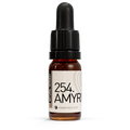 Amyris Etherische Olie