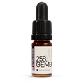 Extrait de CO2 de Gember