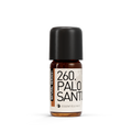 Huile essentielle Palo Santo (Holy Wood)