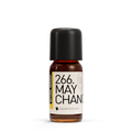 May Chang Essential Olie