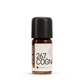 Cognac Essential Olie