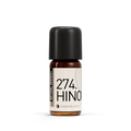 Hinoki Etherische Olie