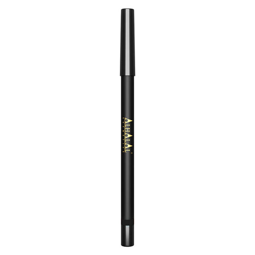 AL-281 ANOUSHEY ZWARTE LIPELER - Halal Cosmetica