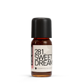 Mélange EO Sweet Dreams