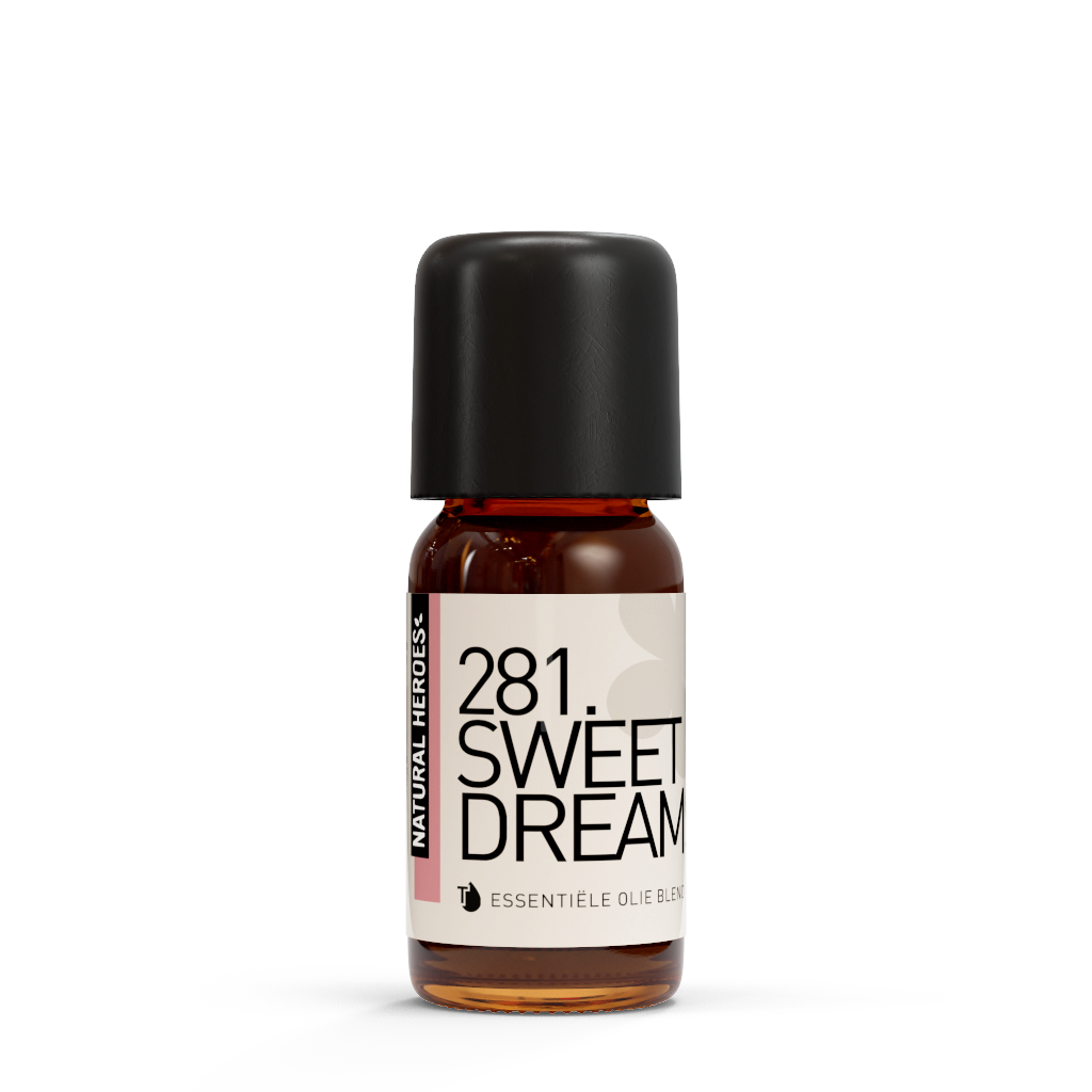 Mélange EO Sweet Dreams