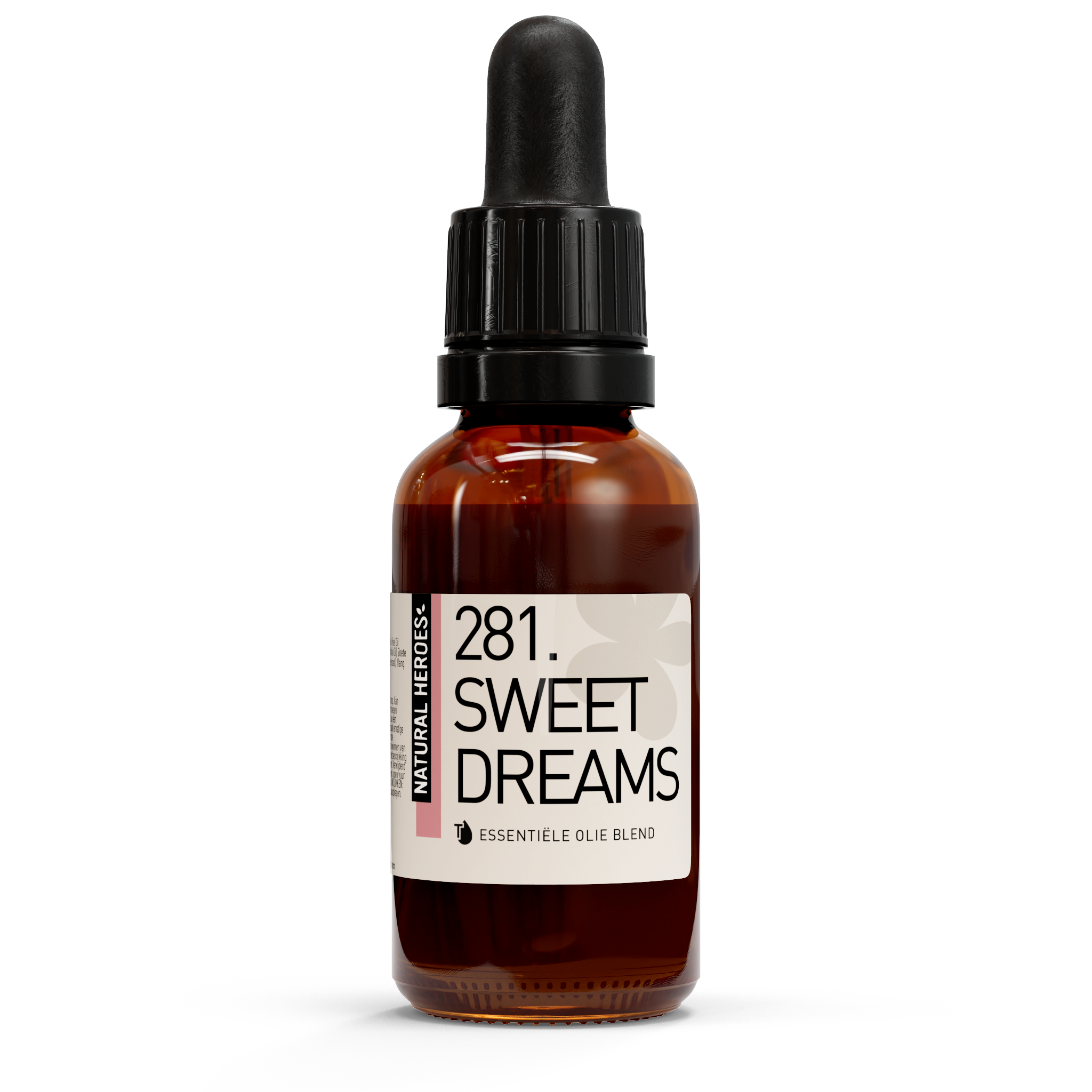Mélange EO Sweet Dreams