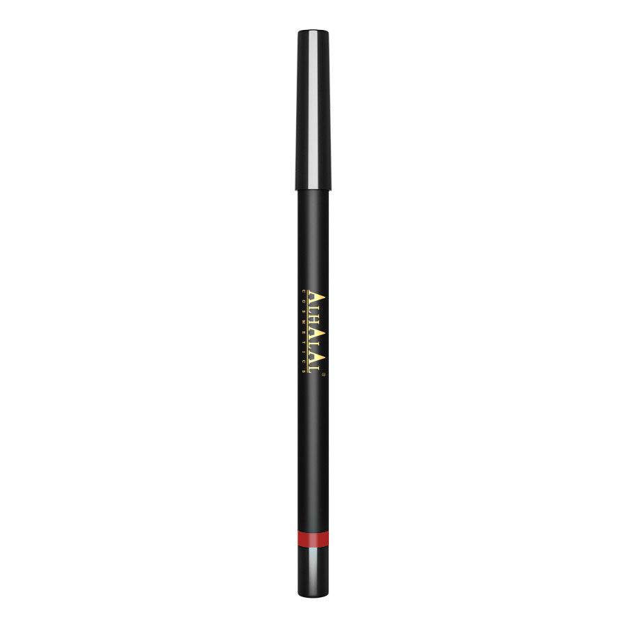 CRAYON À LÈVRES AL-283 REJINA ROOD - Halal Cosmetica