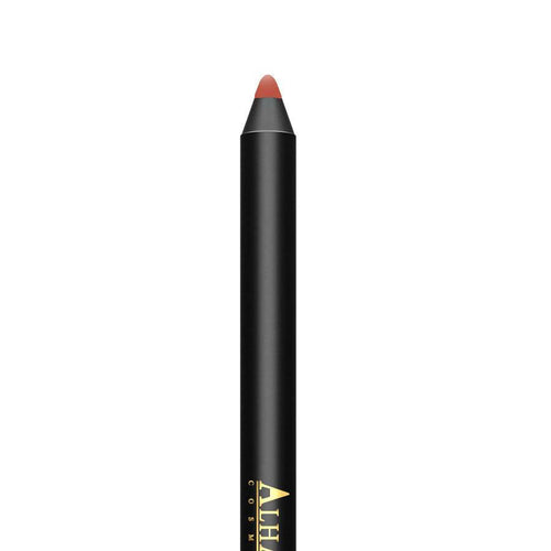 AL-285 SABIHA LIPPENPOTLOOD - Halal Cosmetica