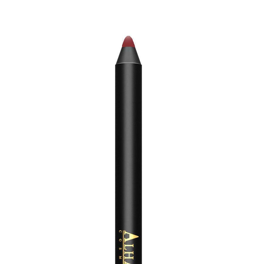 EYE-LINER BRILLANT AL-290 AMRINA - Halal Cosmetica