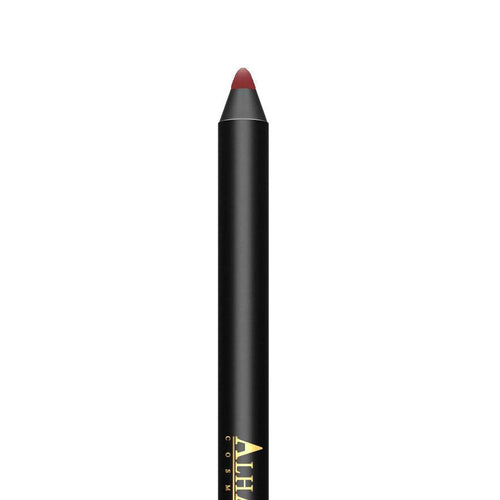 EYE-LINER BRILLANT AL-290 AMRINA - Halal Cosmetica