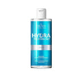 Sterk regenererende oplossing | 500 ml