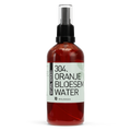 Eau de fleur d’oranger (Hydrosol) - Biologique