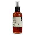 Melissewater (Hydrosol) - Biologisch