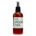 Groene Thee Hydrosol (Biologisch)