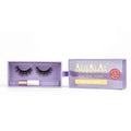 AL-321 ANSA (D8301) Neveux - Halal Cosmetics
