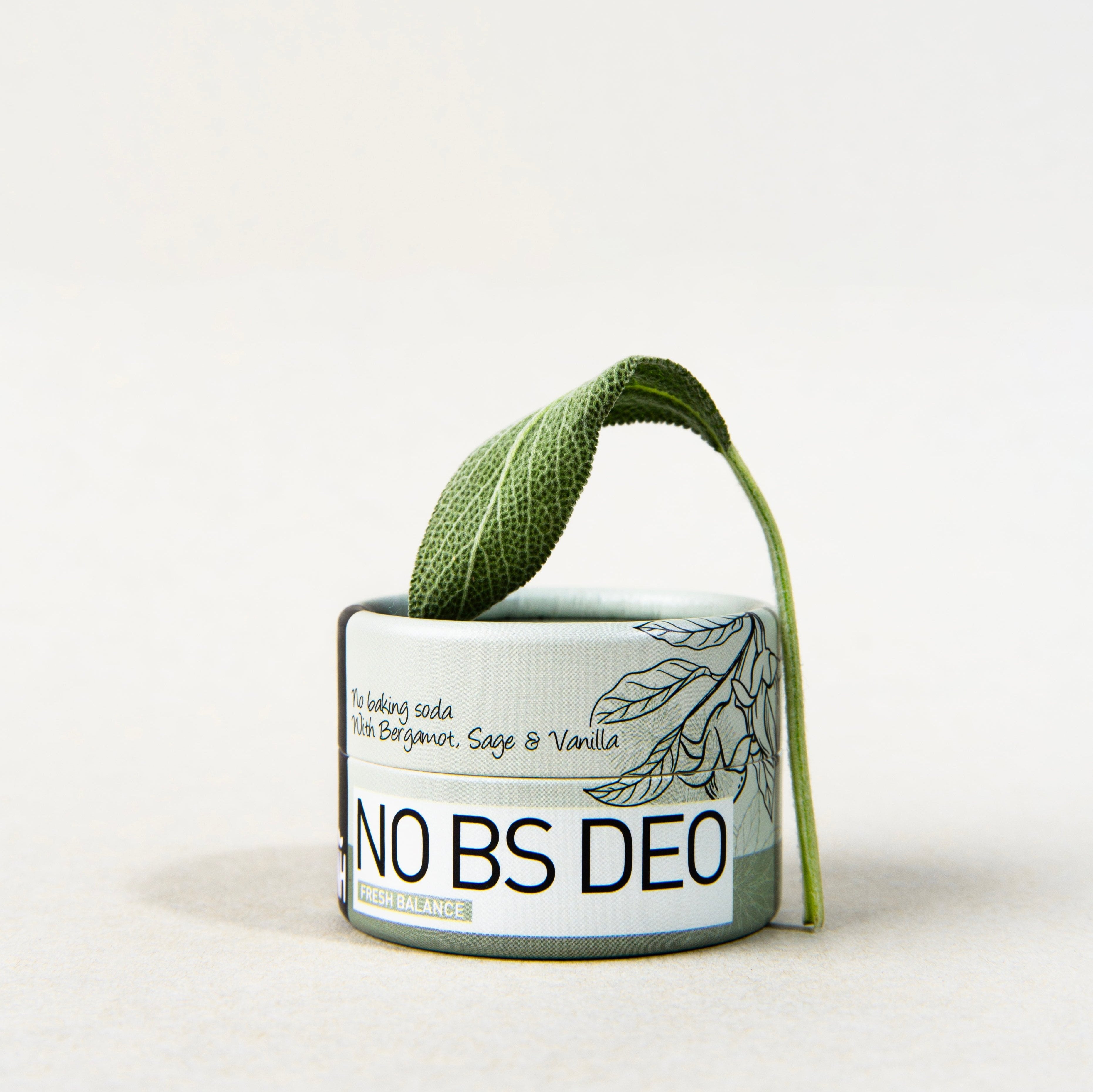 Pas de bêtises