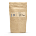 Diatomaceous Earth (Food Grade)