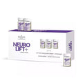 Ampoules liftantes avec neuropeptides | 10 × 5 ml