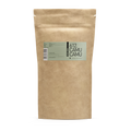 Camu Camu Poeder - Biologisch
