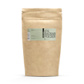 Poudre de fruit au baobab (bio)