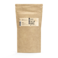 Cire d’olive