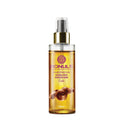 Ronuls Professional haar (Hair Perfume) perfume Esila 100 ml